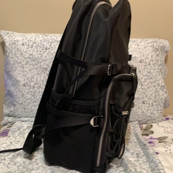 Calvin klein backpack - Picture 2 of 5